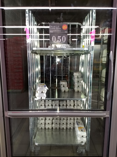 Supermarket «ALDI», reviews and photos, 13210 Telegraph Rd, Santa Fe Springs, CA 90670, USA