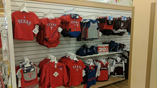 Baby Store «Babies