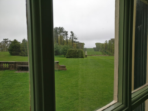 Historical Place «Castle Hill», reviews and photos, 290 Argilla Rd, Ipswich, MA 01938, USA