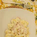 Photo n°1 de l'avis de Pedro.l fait le 27/09/2023 à 12:54 sur le  Trattoria Pane e Vino 📍Bovolone à Bovolone