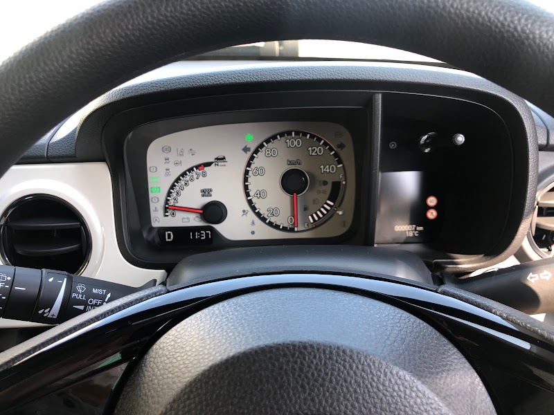 株 くるま屋スピッツ 新車市場 カーベル姫路西店 兵庫県姫路市広畑区西夢前台 自動車販売店 グルコミ