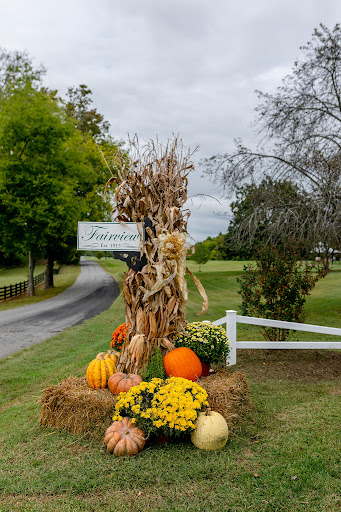 Event Venue «Fairview Farm Events», reviews and photos, 1660 Ballsville Rd, Powhatan, VA 23139, USA