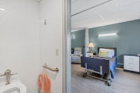 Edenbrook Green Bay - Photo 9 - Car repair in Green Bay, WI, Green Bay