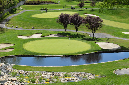 Golf Club «Leewood Golf Club», reviews and photos, 1 Leewood Dr, Eastchester, NY 10709, USA