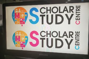 Scholar Study Centre image
