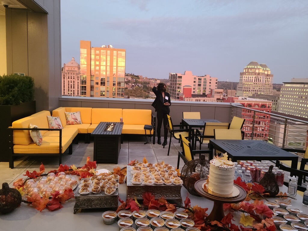 Mon Petit Choux 45211