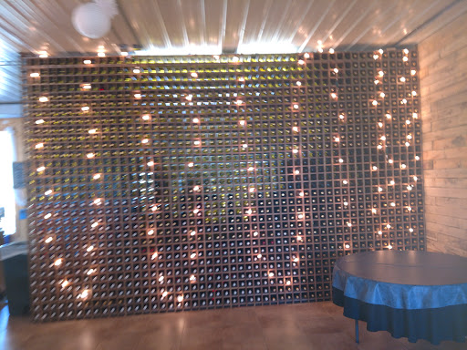 Winery «Next Chapter Winery», reviews and photos, 16945 320th St, New Prague, MN 56071, USA