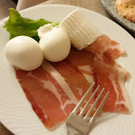 Photo n°7 de l'avis de roberta.a fait le 24/03/2022 à 16:38 sur le  Ristorante Trullo Dei Sapori à Alberobello