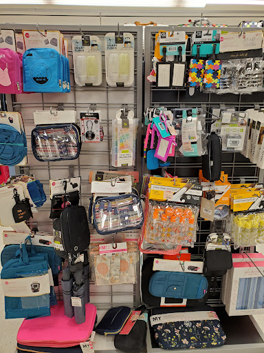 Department Store «T.J. Maxx», reviews and photos, 19 Golf Center, Hoffman Estates, IL 60195, USA