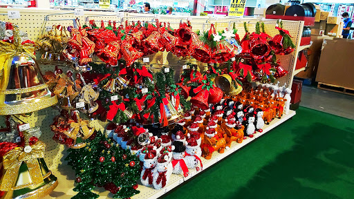 Home Improvement Store «Menards», reviews and photos, 7435 Barrington Rd, Hanover Park, IL 60133, USA