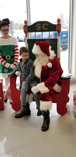 Car Dealer «John Jones Scottsburg», reviews and photos, 1351 IN-56, Scottsburg, IN 47170, USA