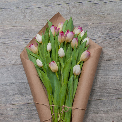 Florist «Scent & Violet florist», reviews and photos, 12811 Westheimer Rd, Houston, TX 77077, USA