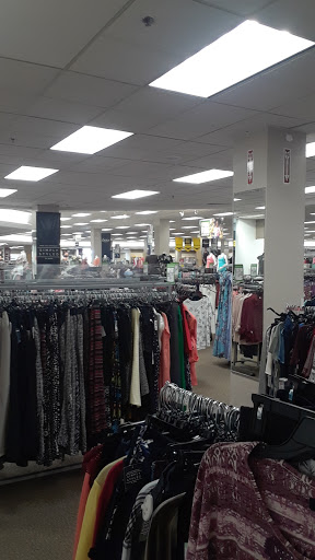 Department Store «Sears», reviews and photos, 5080 N Montclair Plaza Ln, Montclair, CA 91763, USA