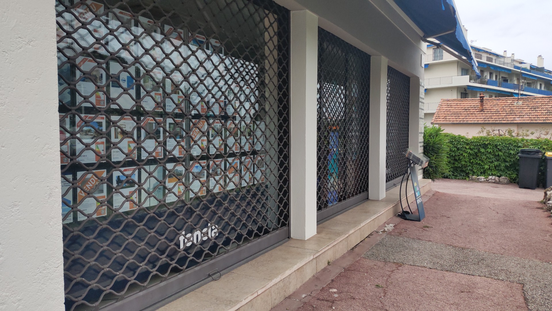 Photo n° 1 de l'avis de Mykhailo.e fait le 18/05/2019 à 09:09