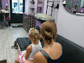 Salon de coiffure Studio Coiffure 17 12100 Millau