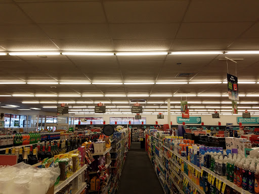 Drug Store «CVS», reviews and photos, 9141 Olive Blvd, Olivette, MO 63132, USA