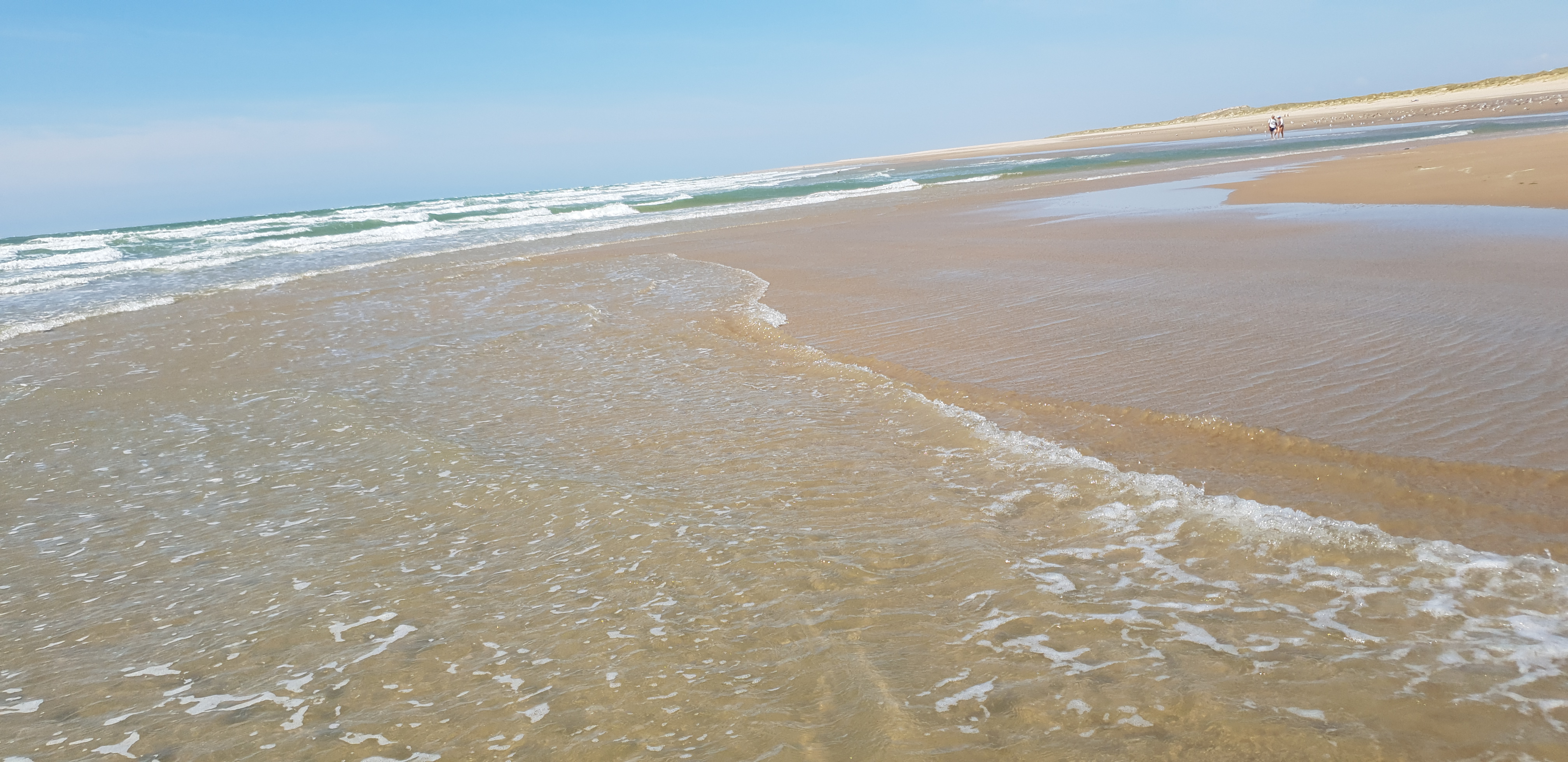 Photo n° 5 de l'avis de Amandine.n fait le 22/08/2018 à 10:03