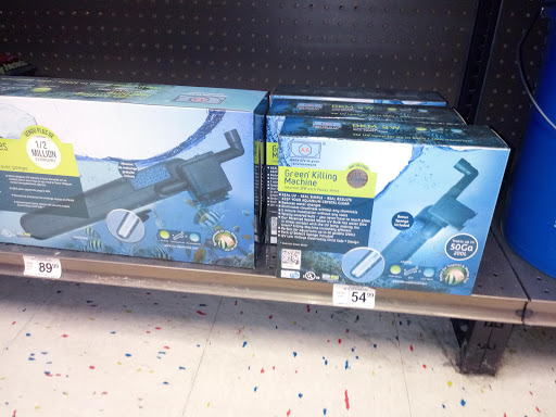 Pet Supply Store «Petco Animal Supplies», reviews and photos, 8580 Firestone Blvd, Downey, CA 90241, USA