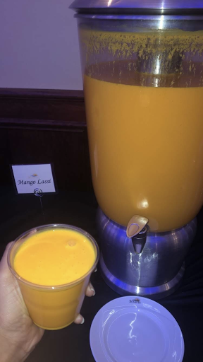 Banquet Hall «Sunrise Banquet Hall and Event Center», reviews and photos, 620 Orange Dr, Vacaville, CA 95688, USA