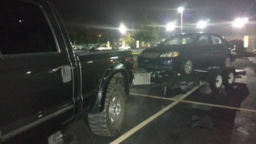 Auto Auction «Manheim Philadelphia», reviews and photos, 2280 Bethlehem Pike, Hatfield, PA 19440, USA