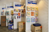 A-1 Self Storage - Photo 3 - Car repair in Torrance, CA, Torrance