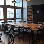 Photo n°12 de l'avis de Giuseppe.r fait le 24/02/2024 à 18:24 sur le  Ciak - CineRistorante à Castelnuovo di Porto