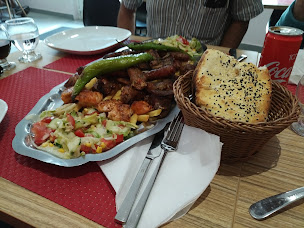 Photo n°65 de PIDEZZA à Saint-Dié-des-Vosges ()