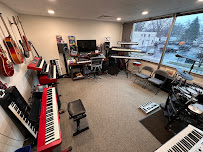 Forté Music School - Toledo OH - Photo 3 - Car repair in Toledo, OH, Toledo