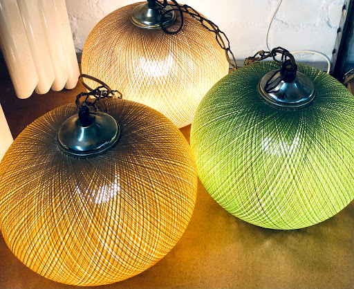 Used Furniture Store «Furniture Lounge», reviews and photos, 11 E University Ave, Champaign, IL 61820, USA