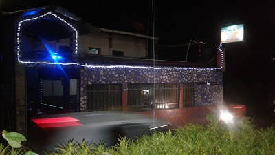 Photos of Restobar Atenas El Yamana