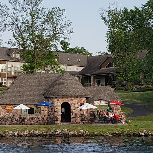 Golf Course «Tagalong Golf & Resort», reviews and photos, 2855 29th Ave, Birchwood, WI 54817, USA