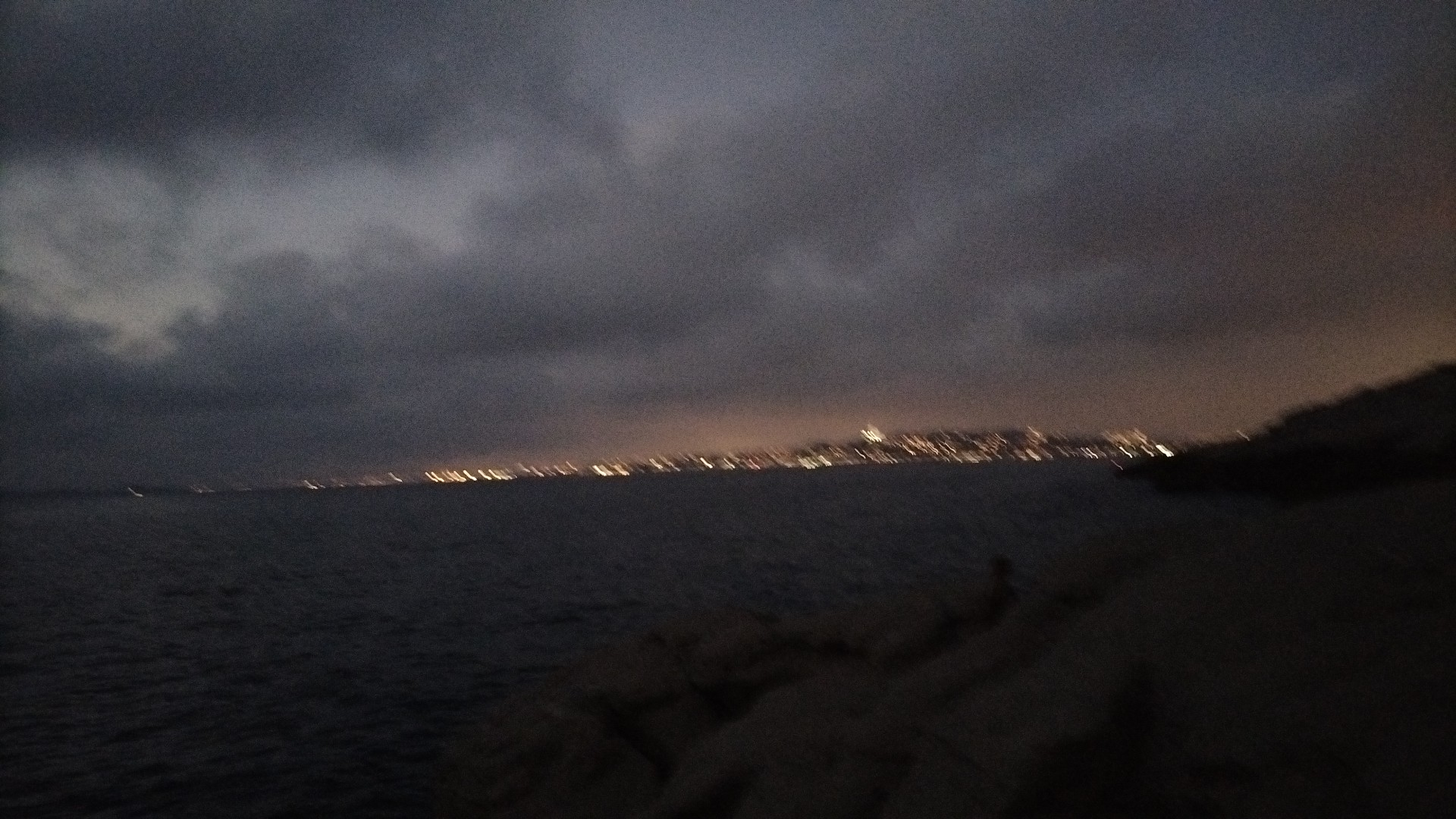 Photo n° 2 de l'avis de Matias.a fait le 09/10/2023 à 17:37