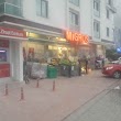 Migros Samsun Sahil (M)