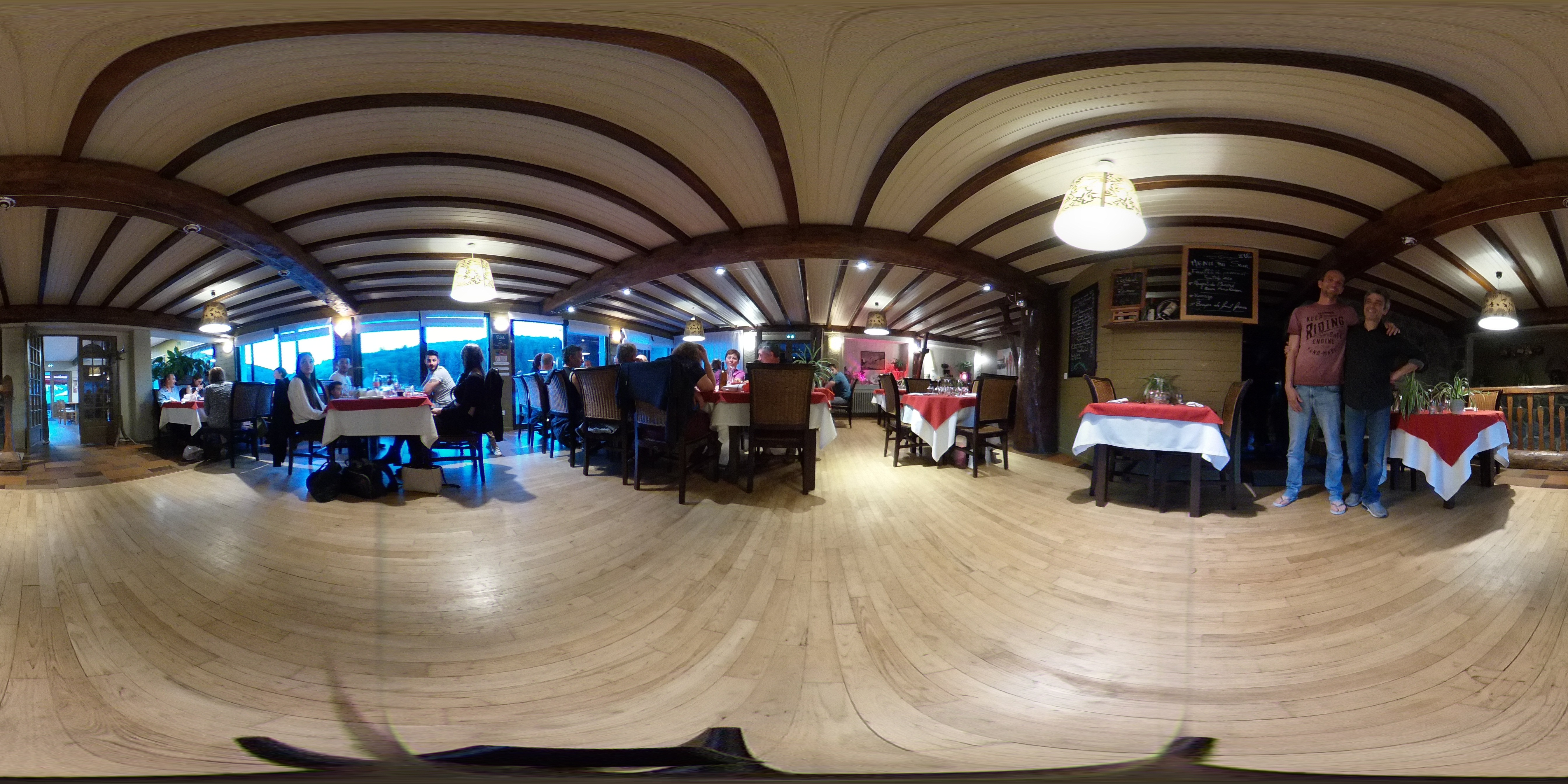 Photo n° 5 de l'avis de Malou.a fait le 30/05/2019 à 17:51