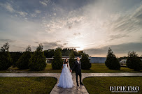 The Cotton Barn - Photo 3 - Car repair in Winterville, NC, Greenville