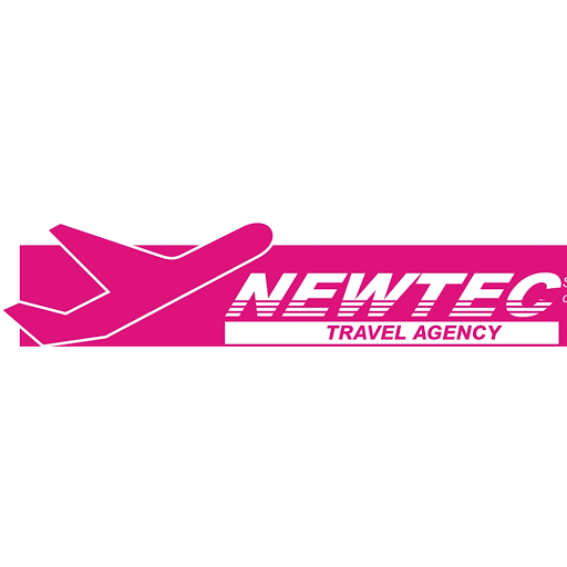 Newtec Travel and Tours