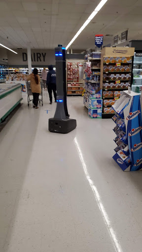 Grocery Store «Giant Food Stores», reviews and photos, 2670 Egypt Rd, Norristown, PA 19403, USA