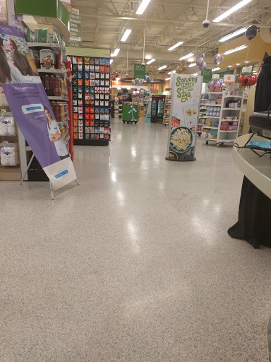 Supermarket «Publix Super Market at Georgetown Square», reviews and photos, 1860 Barnett Shoals Rd, Athens, GA 30605, USA