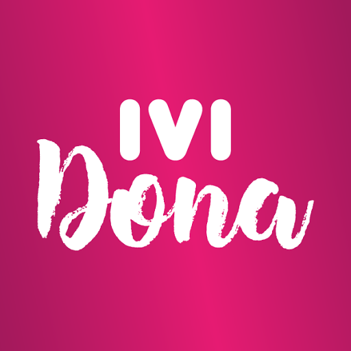 Ivi Dona - Donar Óvulos Alicante