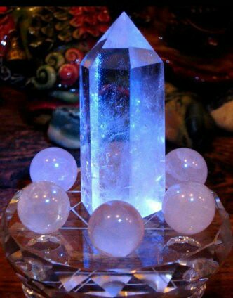 Rock Shop «Curious Goods New Age Shop», reviews and photos, 417 Campbell Ave, West Haven, CT 06516, USA