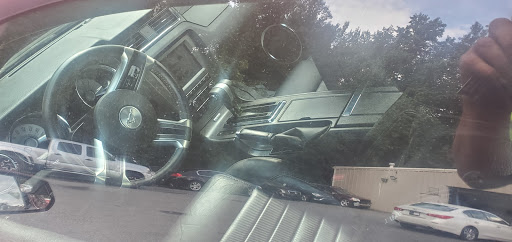 Used Car Dealer «Auto Star», reviews and photos, 3797 Lawrenceville Hwy, Tucker, GA 30084, USA