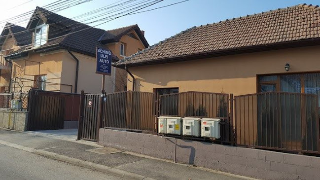 Opinii despre Pop Caro Impex în Cluj - Service auto