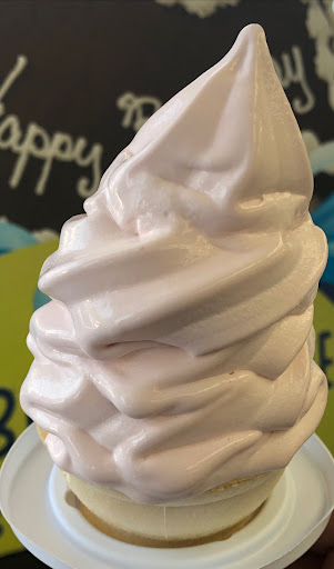 Ice Cream Shop «Carvel», reviews and photos, 1191 St George Ave, Colonia, NJ 07067, USA