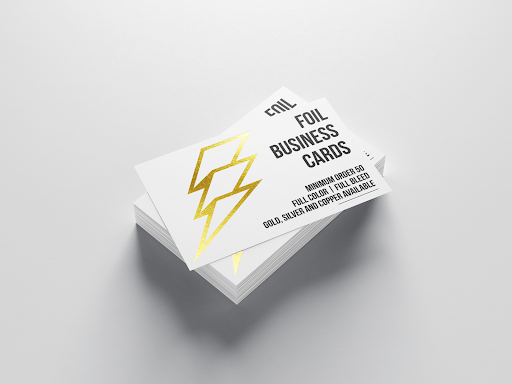 Print Shop «Tampa Printer (TampaPrinter.com)», reviews and photos, 3640 W Kennedy Blvd, Tampa, FL 33609, USA