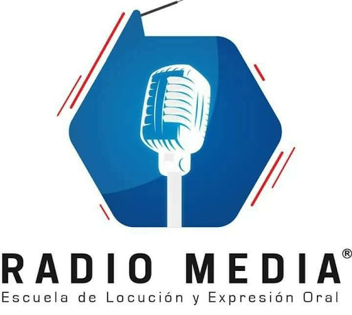 Escuela de Locución Radio Media Tijuana