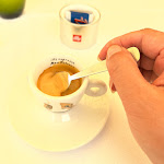 Photo n°12 de l'avis de David.i fait le 17/07/2023 à 01:36 sur le  Cucina & Vino Osteria e Ristorante à Ragusa