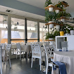 Photo n°1 de l'avis de Stefano.i fait le 27/10/2022 à 12:12 sur le  Boracay Chalet à Alba Adriatica