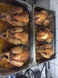 Photo n°42 de Les Caprices du Marché à Ruffec ()