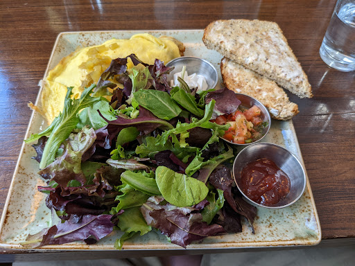 Shopping Mall «Park Central», reviews and photos, 3121 N 3rd Ave #200, Phoenix, AZ 85013, USA