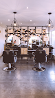 Salon de coiffure Studio 59 - Coiffeur & Barbier 68800 Thann